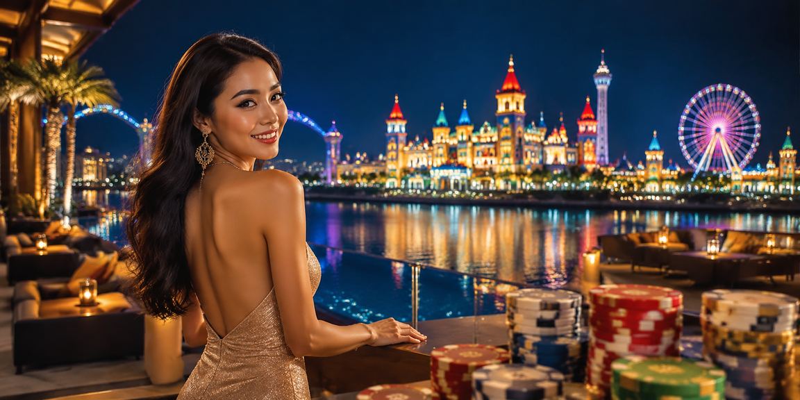 a66slot