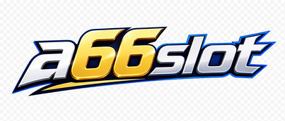 a66slot logo